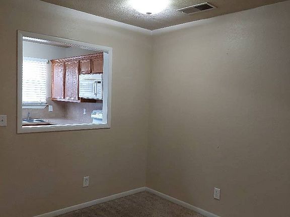 3rd image of 1610 Indian Trl APT B