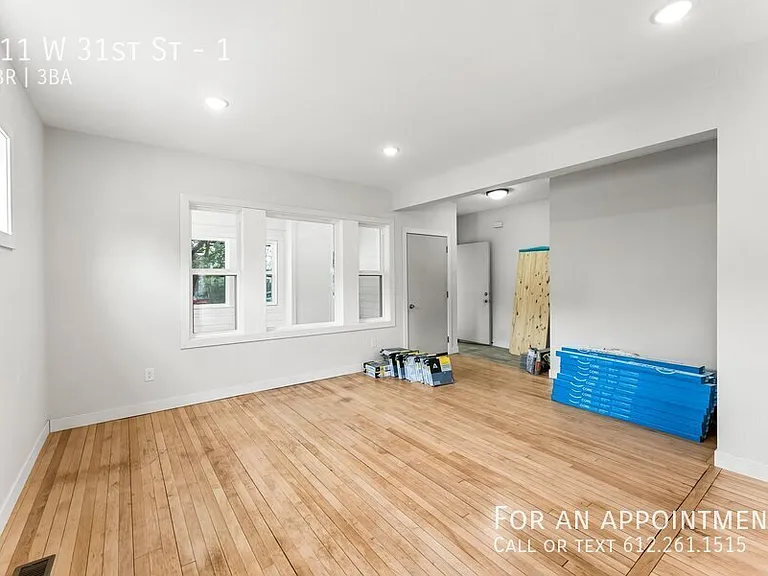 911 W 31st St #1 — Photo 8