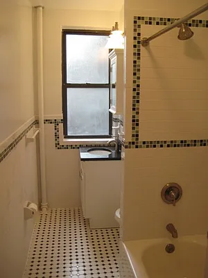 Rented by Besen Partners, LLC | media 34