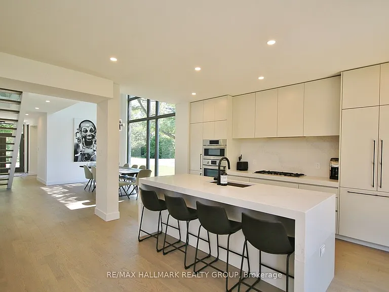 51 Chippewa Ave — Photo 13