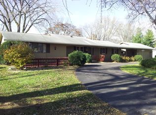 11020 Washburn Ave S, Bloomington, MN 55431