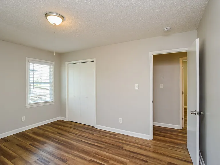 365 Clover Hitch Dr — Photo 15