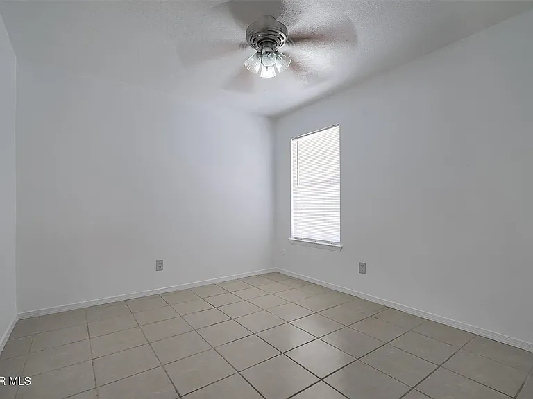 3536 E Glen Dr #B — Photo 22