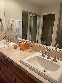 55523 Oak Hl #55523 — Photo 4
