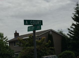 2415 A Ct, Enumclaw, WA 98022