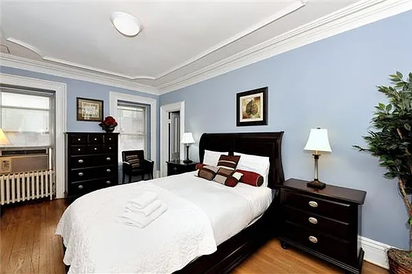 Rented by Atlas Real Estate New York | media 81