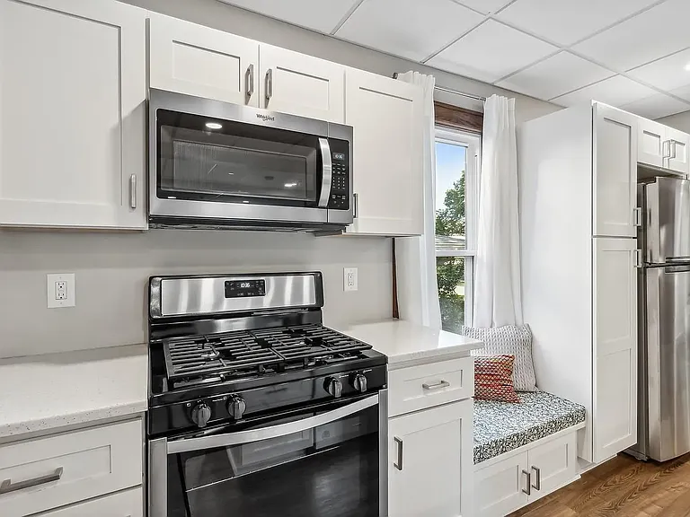 307 Lynn Ave #101 — Photo 19