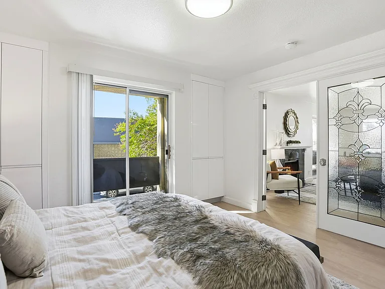 165 Forest Ave #2A — Photo 20