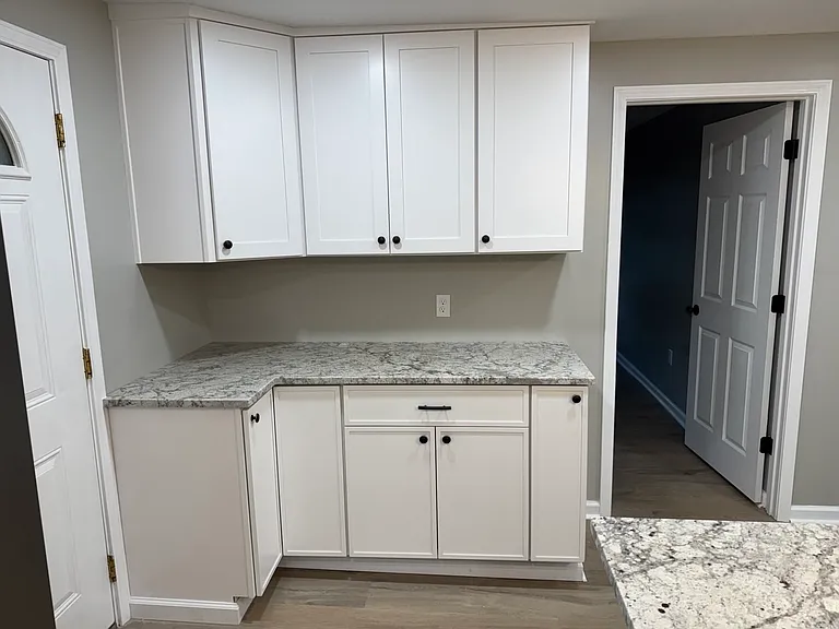 291 Ivy Hill Rd — Photo 6