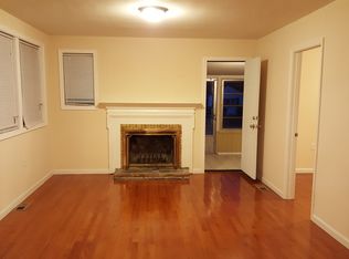 229 Frederick Ave, Rockville, MD