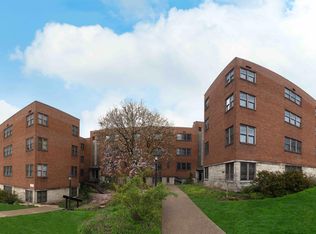 434 Cochran Rd, Pittsburgh, PA 15228