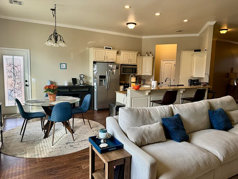 16221 Snowy Owl Dr — Photo 7