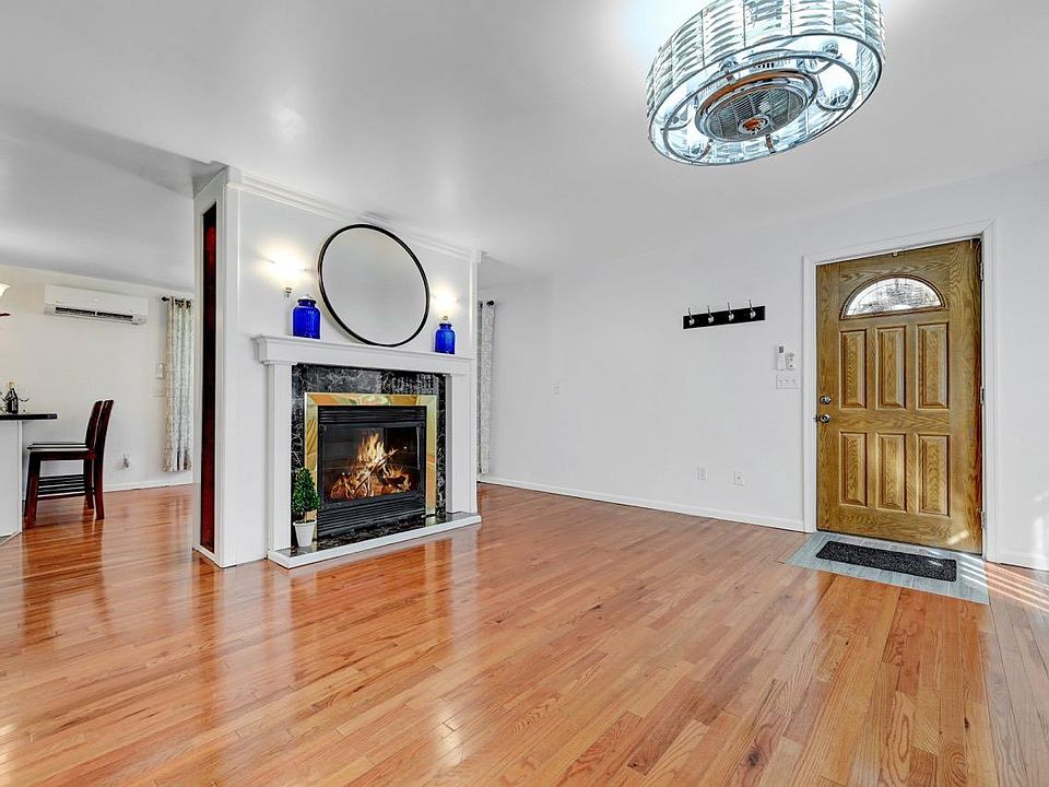 534 Hemlock Dr Tobyhanna PA Zillow