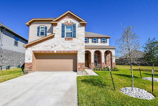 1st image of 15610 Birchdale Dr
