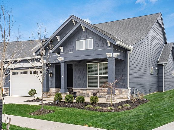 2nd image of 8688 Eliot Dr