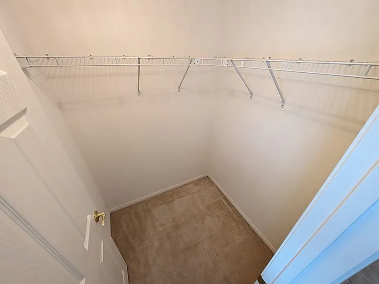 10900 Royal Highlands St — Photo 24