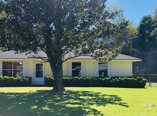 120 Big Oak Dr, Leesburg, GA 31763