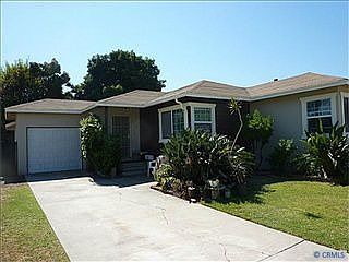 1st image of 7430 Rosemead Blvd