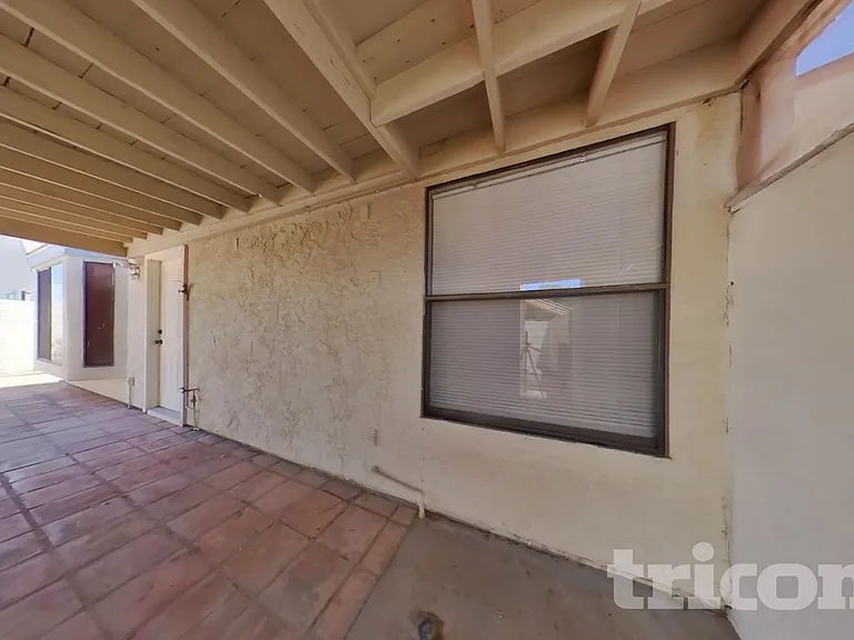 2206 W Monona Dr — Photo 17