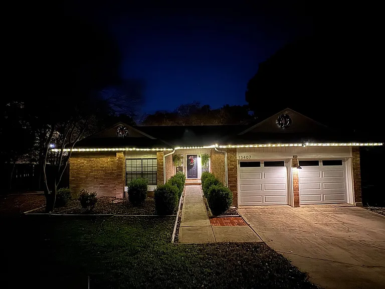 13407 Stairock St — Photo 42