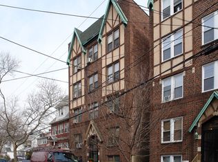 65 W 39th St #1B-1BA, Bayonne, NJ 07002