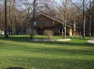 1835 County Rd E, Swanton, OH 43558