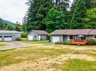 26510 Foley Way, Nehalem, OR 97131