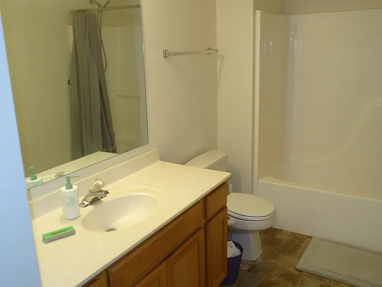 1650 Wellington Ln — Photo 16