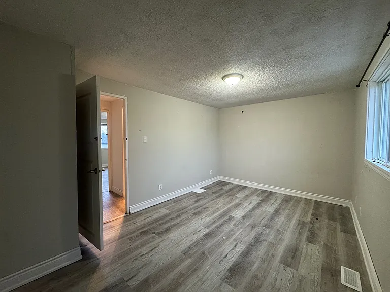695 Wallace St #108 — Photo 7