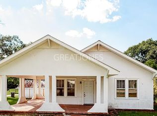 1937 Kissingbower Rd, Augusta, GA 30904