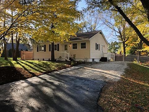 1st image of 37142 N Hillside Dr