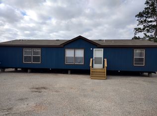 664 I-45 South #560, Huntsville, TX 77340