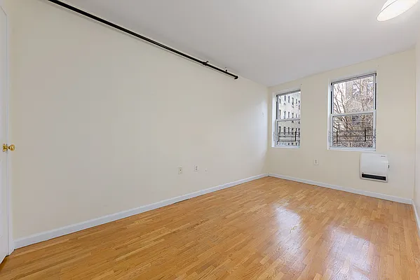 Rented by Bah Realty Group LLC | media 11