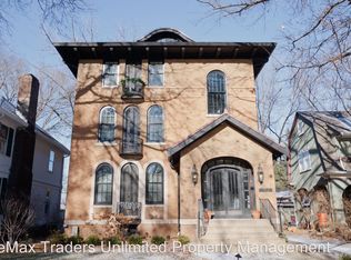 1725 W Moss Ave, Peoria, IL