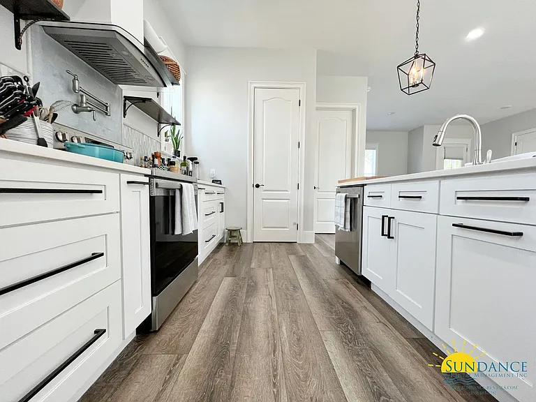 287 Cox Rd — Photo 9