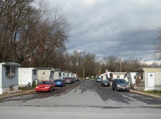 75 Bonnybrook Rd LOT 10, Carlisle, PA 17013