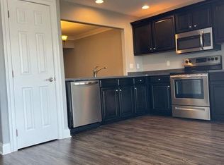222 Madrid Ave, Bloomsburg, PA 17815