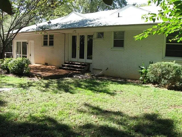 411 Tyne Ave — Photo 9