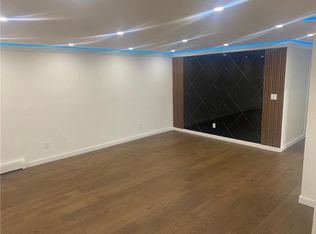 14449 Springfield Blvd, Springfield Gardens, NY 11413