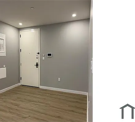 475 E 95th St #1B — Photo 9