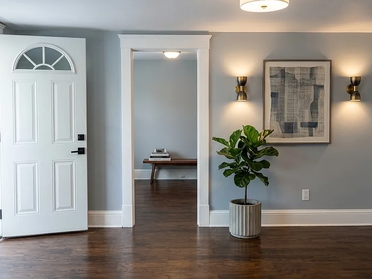 311 E Grove St #1L — Photo 5