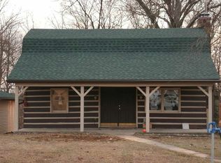5915 E Us Highway 150, Paoli, IN 47454