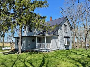 1451 N Loree Rd, Carsonville, MI 48419