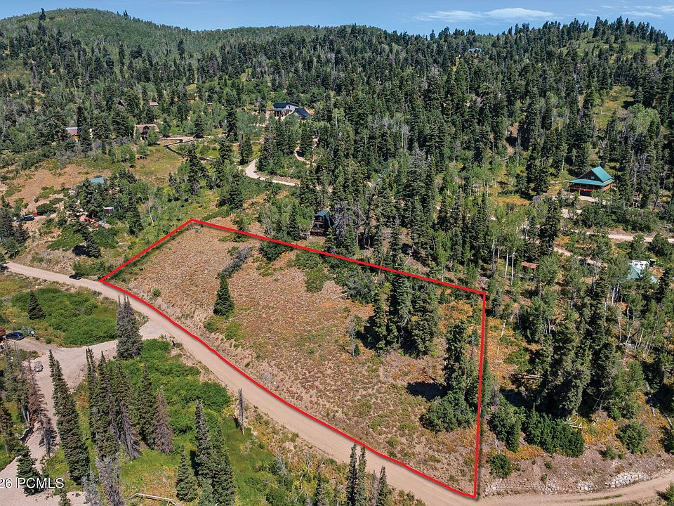 1st image of 1542 W Alexander Canyon Rd #95
