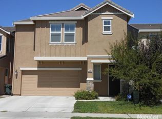 3281 Water Mill Way, Sacramento, CA 95822