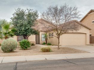 10125 E Lobo Ave, Mesa, AZ 85209