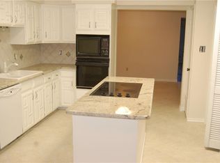 12233 Montego Plz, Dallas, TX 75230