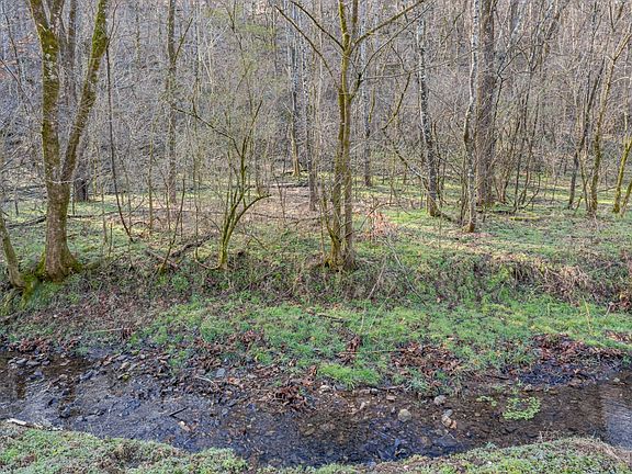 4th image of 2171 Simmons Ridge Rd