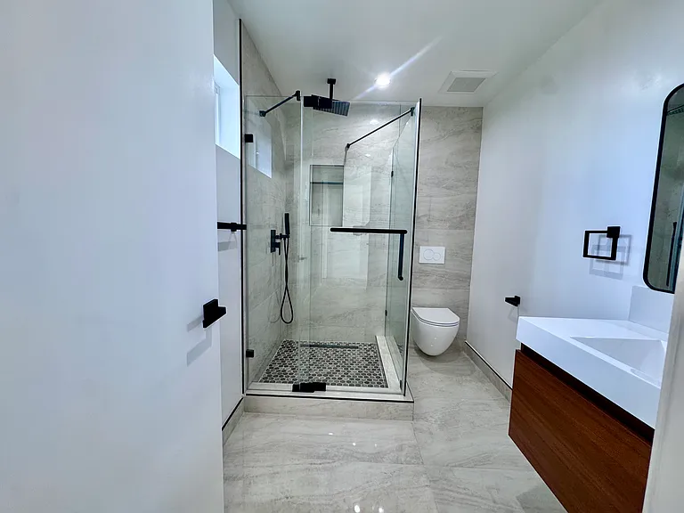 10789 Las Lunitas Ave #10787 — Photo 16