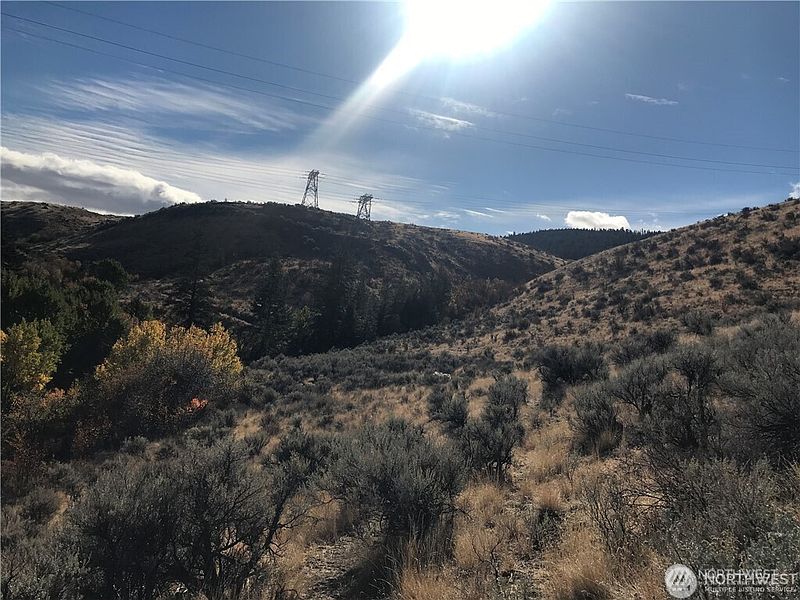 3rd image of 0 Goldfish Gulch Road